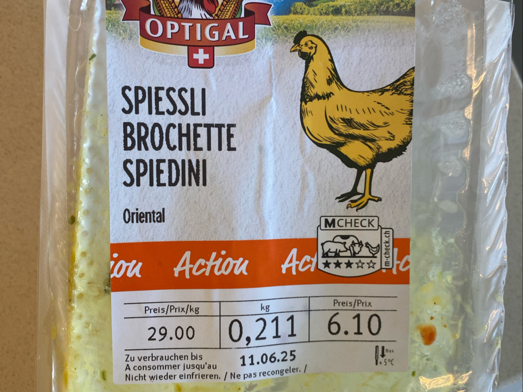 Hochgeladen von: sim00ne Hochgeladen von: sim00ne