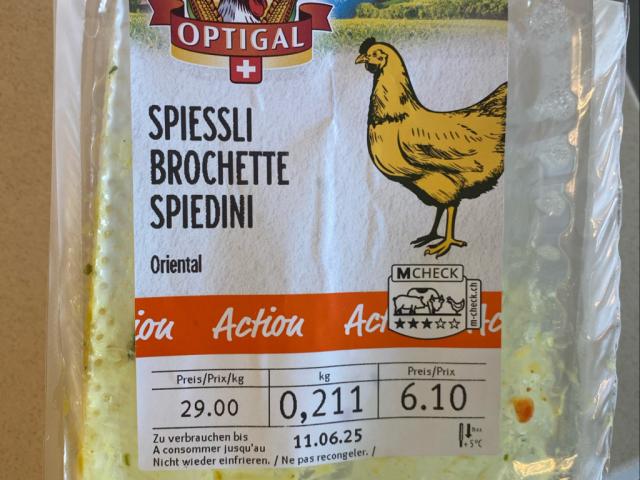 Hochgeladen von: sim00ne