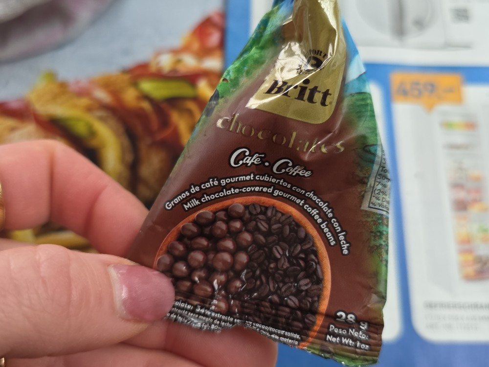 Hochgeladen von: Sasslä