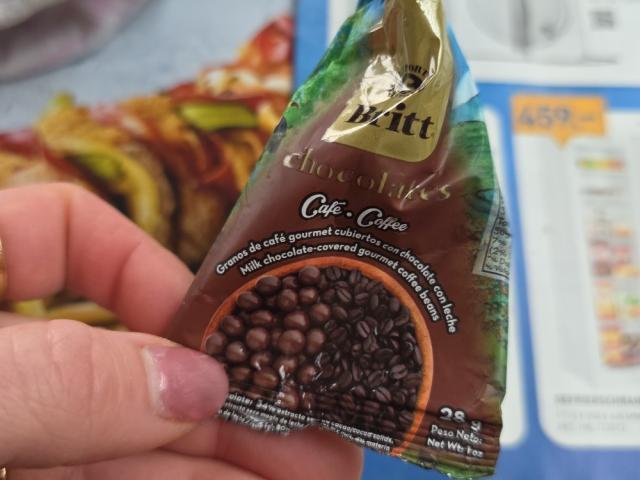 Hochgeladen von: Sasslä