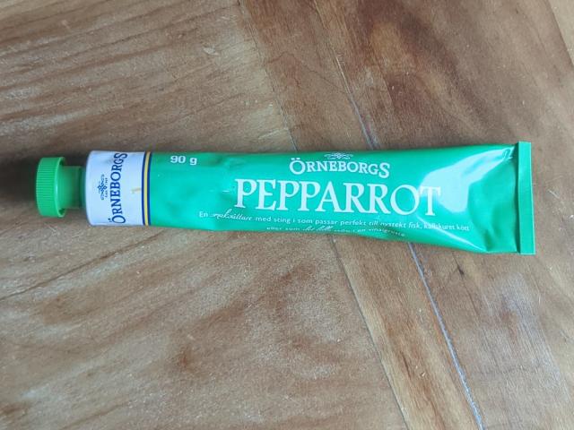 Hochgeladen von: ju_fit