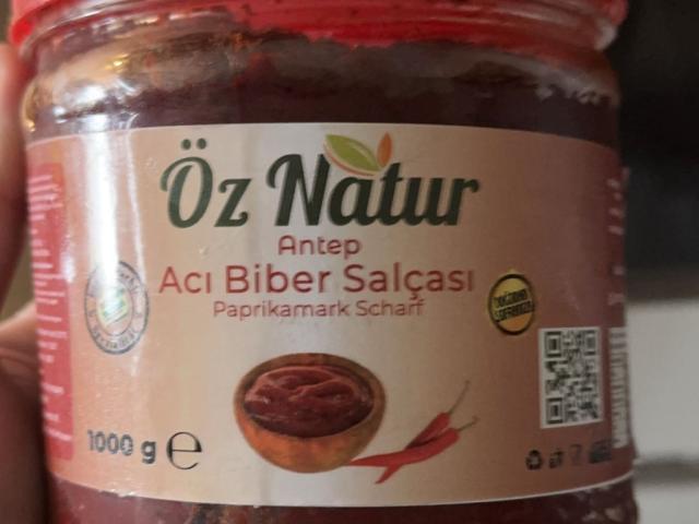 Hochgeladen von: Ali96