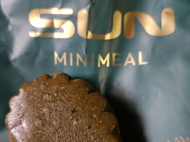 Hochgeladen von: stefanieha