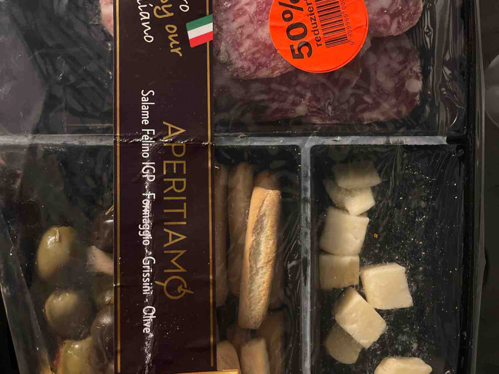 Aperitiamo von 123456789ALLE | Hochgeladen von: 123456789ALLE Aperitiamo von 123456789ALLE | Hochgeladen von: 123456789ALLE