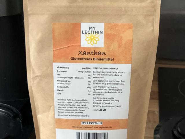 Hochgeladen von: mathilda10 Hochgeladen von: mathilda10