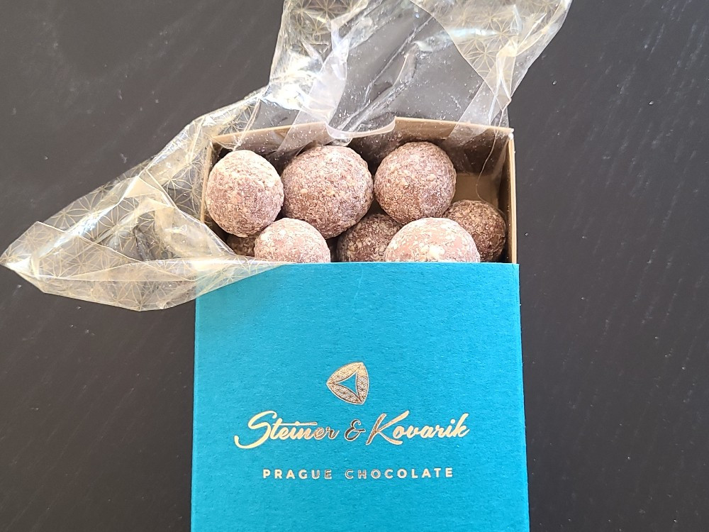 Hochgeladen von: katysek