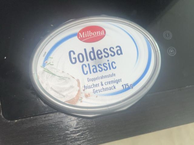 Goldesaa Classic by jljamora | Uploaded by: jljamora Goldesaa Classic by jljamora | Uploaded by: jljamora