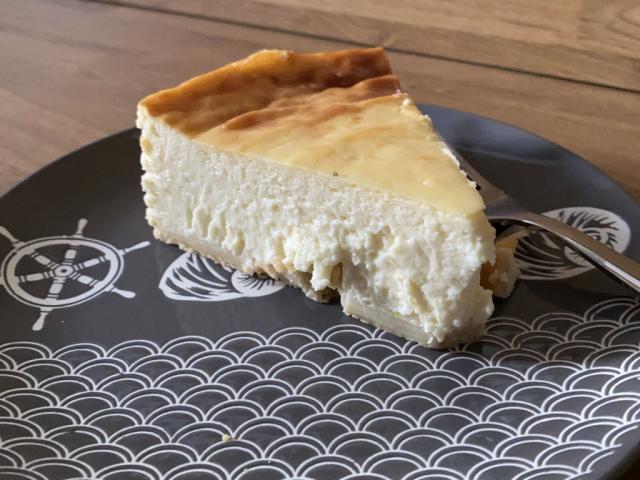 Hochgeladen von: Biggy