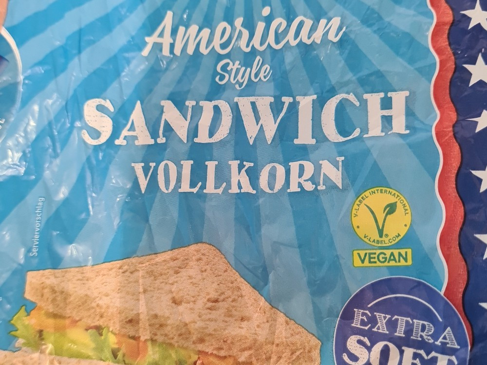 Hochgeladen von: rotter