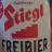 Stiegl (Freibier Alkoholfrei) by mr.selli | Hochgeladen von: mr.selli