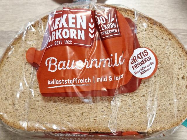 Hochgeladen von: Mahalove