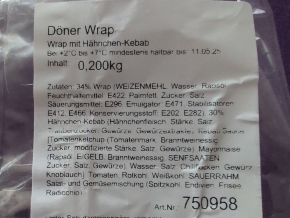 Hochgeladen von: NuriRS