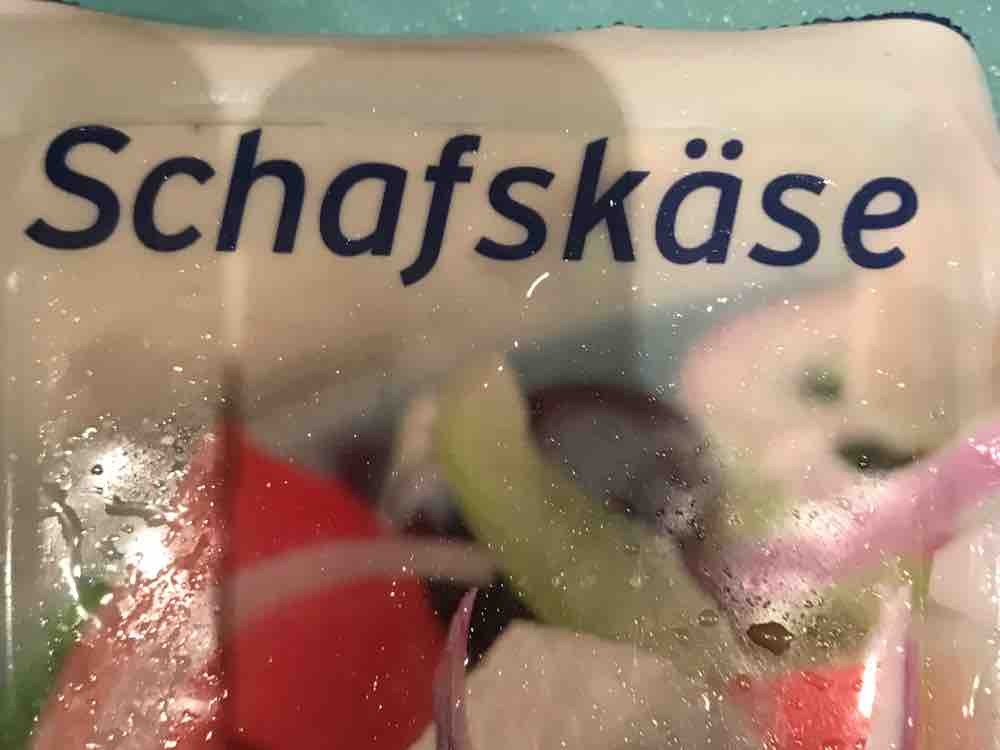 schafskäse, schafmilch von ankihe | Hochgeladen von: ankihe