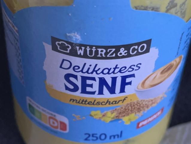 Hochgeladen von: M99