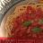 Spaghetti Bolognese von Schnubbel09 | Uploaded by: Schnubbel09