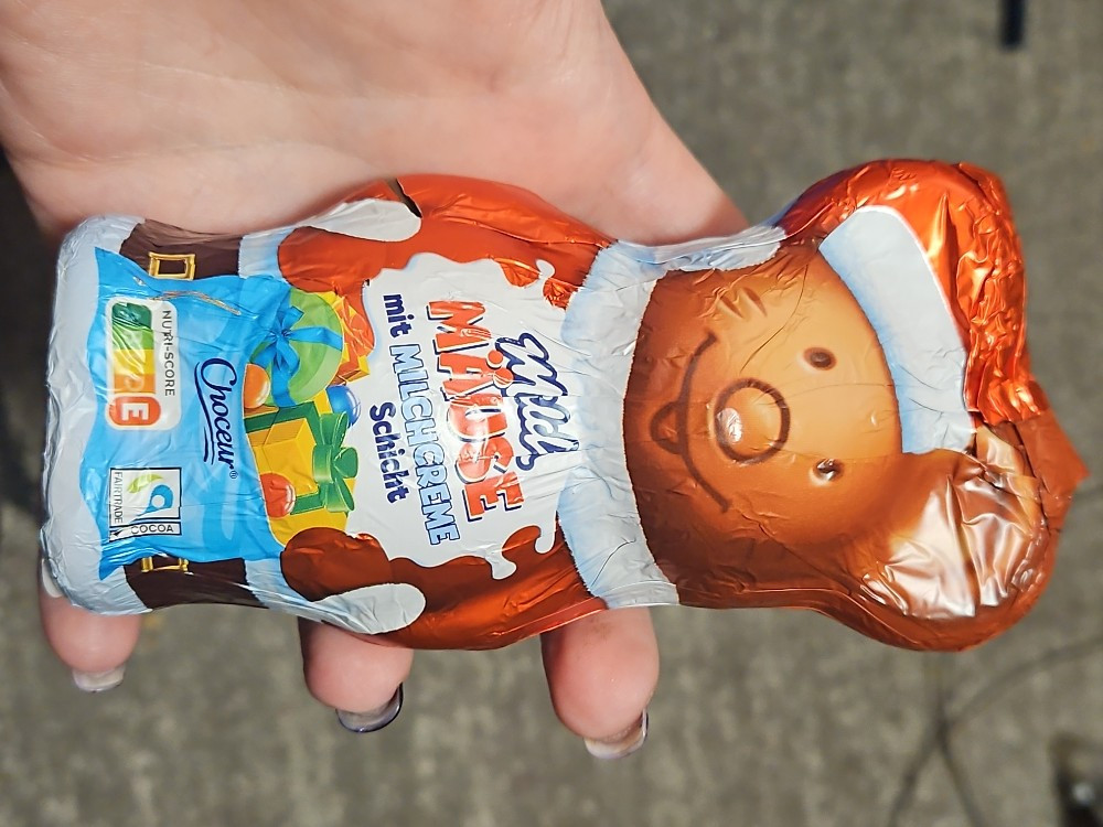 Hochgeladen von: Mausilein0106