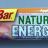 Powerbar Natural Energy, Apple Strudel | Hochgeladen von: puella