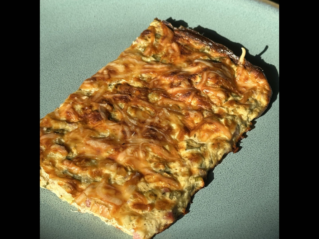 Hochgeladen von: marcel4198