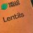 Lentils von nikiberlin | Hochgeladen von: nikiberlin