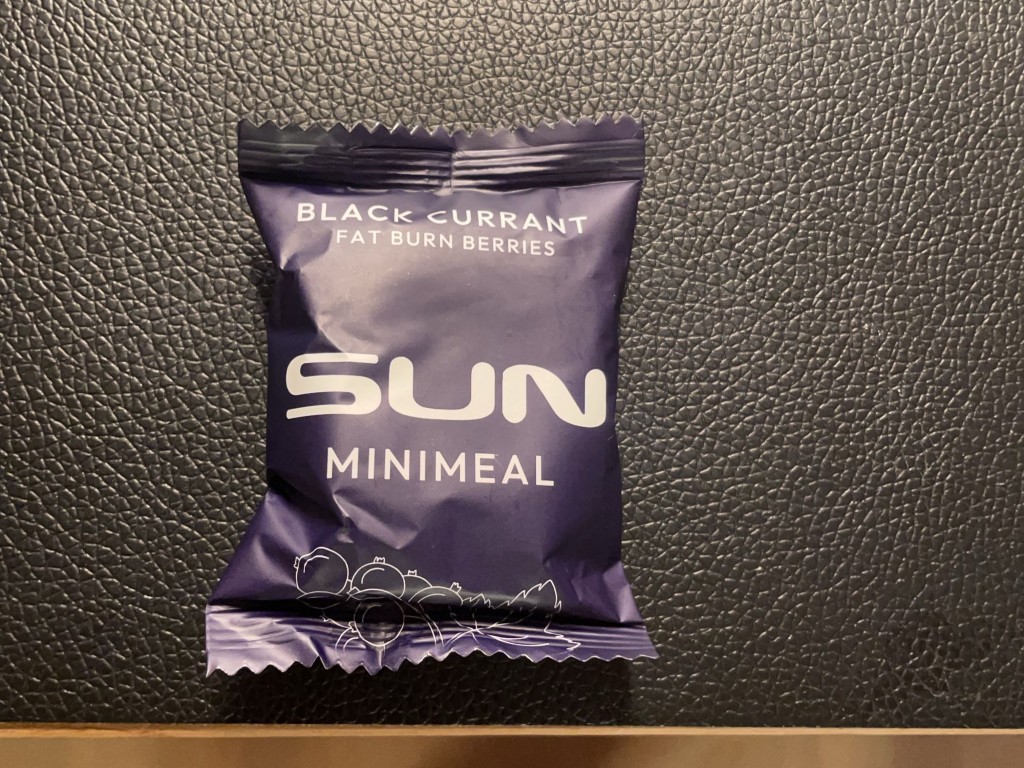 Hochgeladen von: DivaDuck