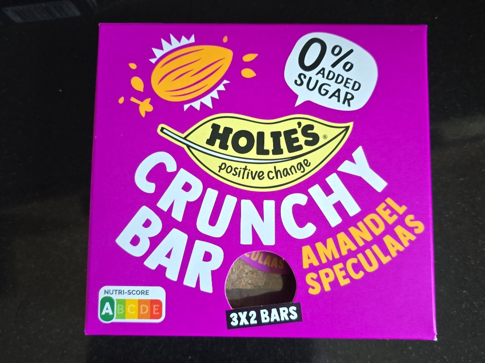 Hochgeladen von: AlexvdZ