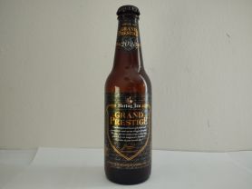 bier grand prestige | Hochgeladen von: micha66/Akens-Flaschenking