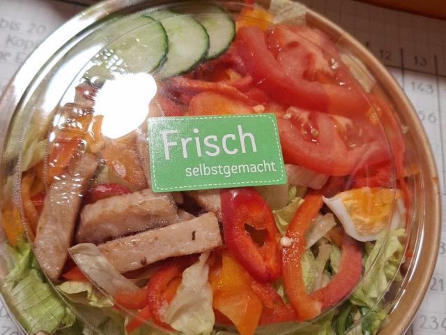 Hochgeladen von: Mari_ana Str