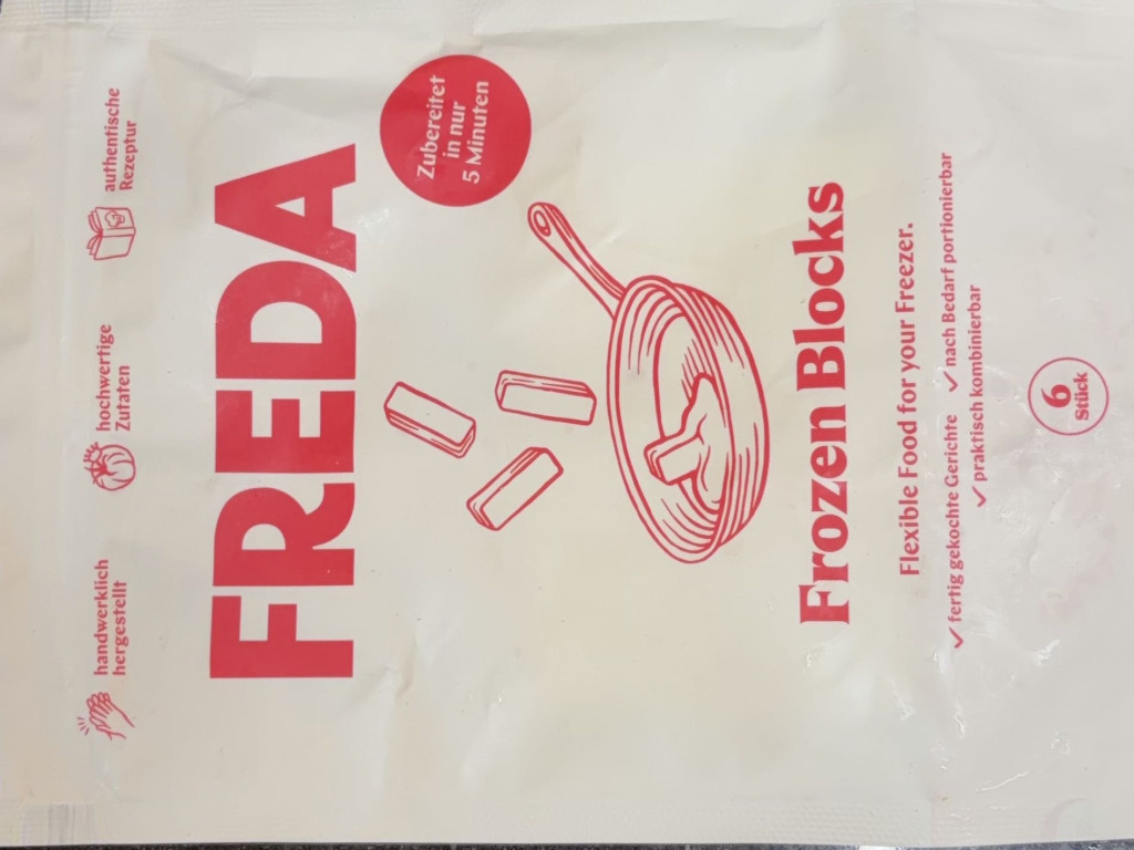 Hochgeladen von: LeonSchi