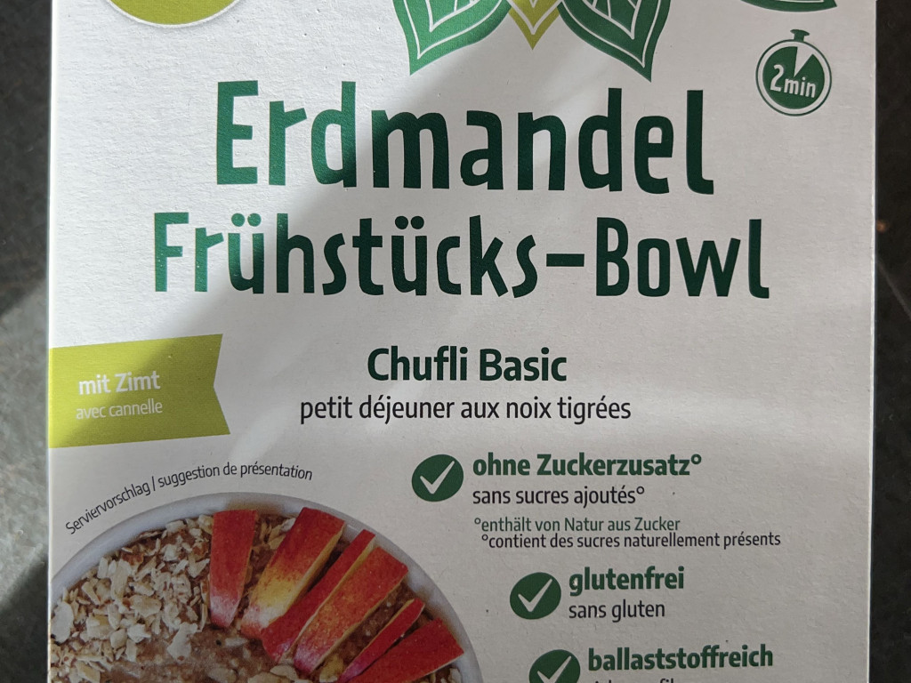 Hochgeladen von: shyhy