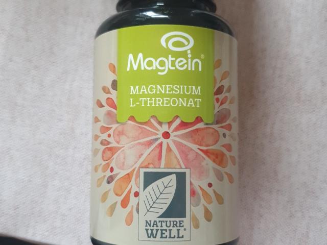 Hochgeladen von: mnika Hochgeladen von: mnika