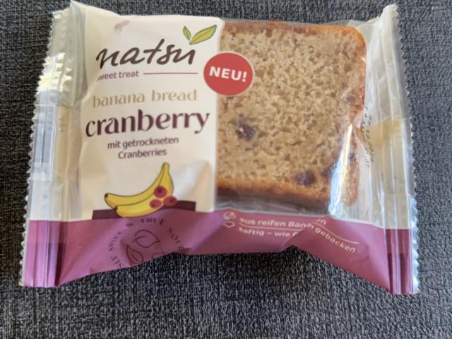 Hochgeladen von: ViktoriaSpb8 Hochgeladen von: ViktoriaSpb8