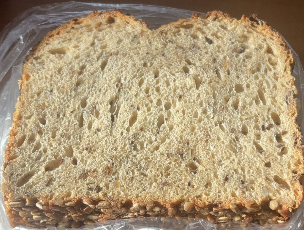 Hochgeladen von: Jungo2018