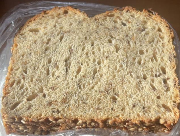 Hochgeladen von: Jungo2018