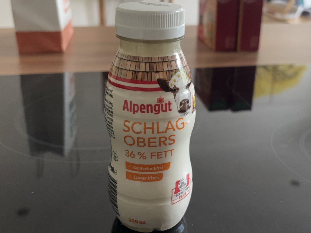 Hochgeladen von: evaweinberger