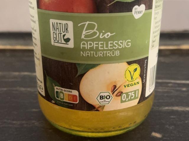 Hochgeladen von: TinaTet