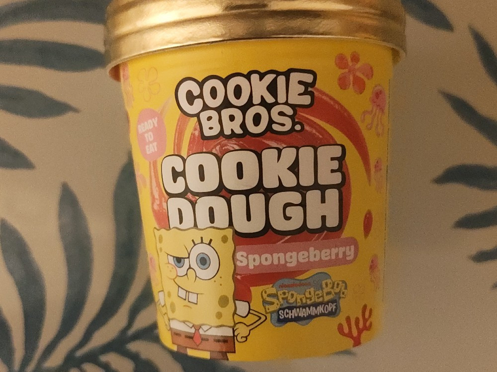 Hochgeladen von: NiiGhtZz