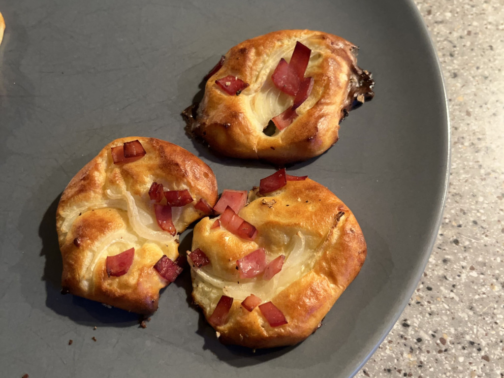 Hochgeladen von: janis0704