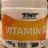 Vitamin D3 von eyeman | Hochgeladen von: eyeman