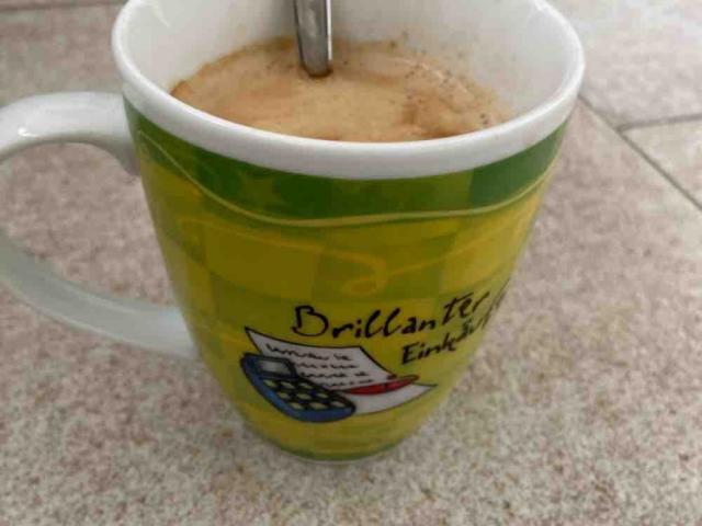 Kaffee, mit 3,5% Milch von aweigmann906 | Hochgeladen von: aweigmann906