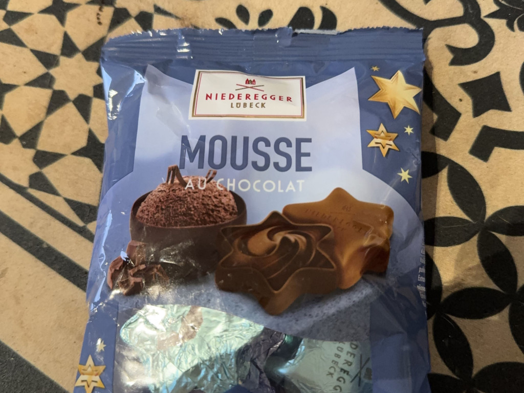 Hochgeladen von: mrxgm