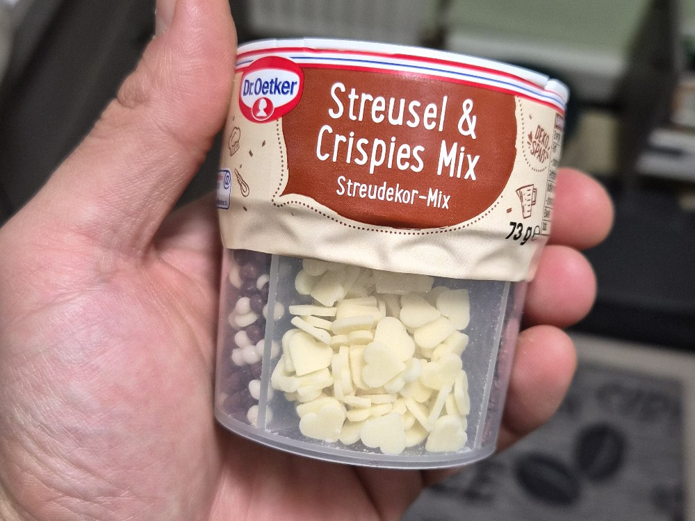 Hochgeladen von: bizzer