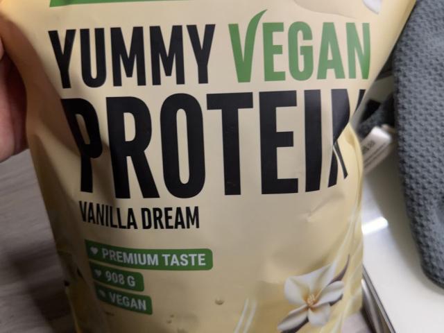 Hochgeladen von: Petko