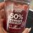 50% Erdbeermarmelade by Melleywood | Hochgeladen von: Melleywood