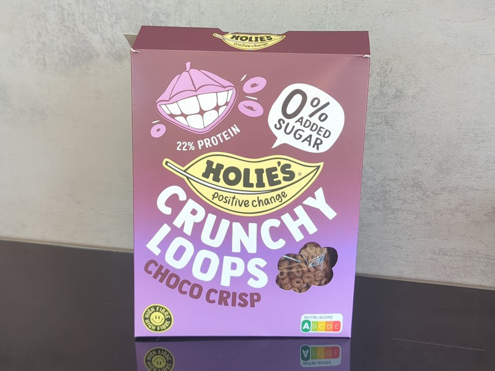 Hochgeladen von: Razorbacks