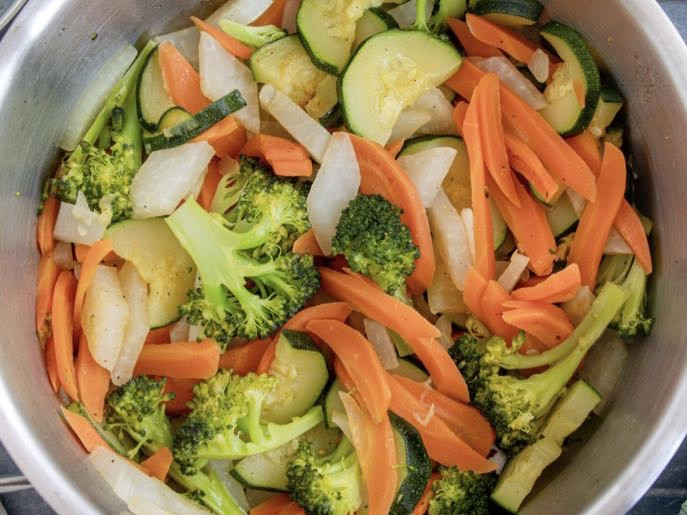 Hochgeladen von: SWESthlm