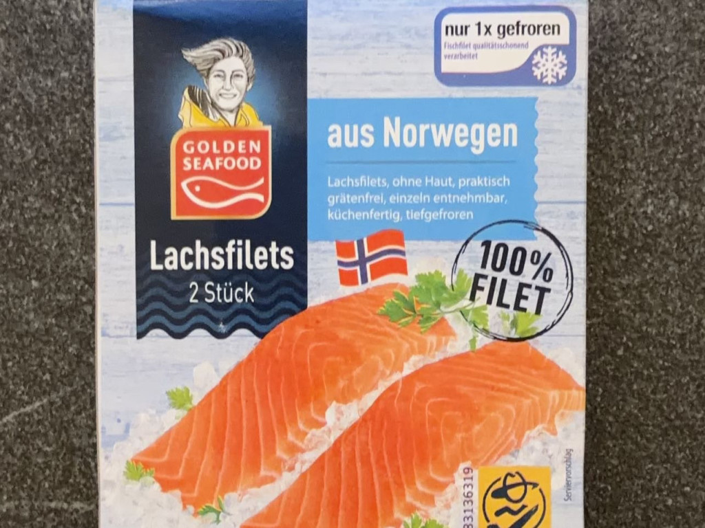 Hochgeladen von: Christoph25