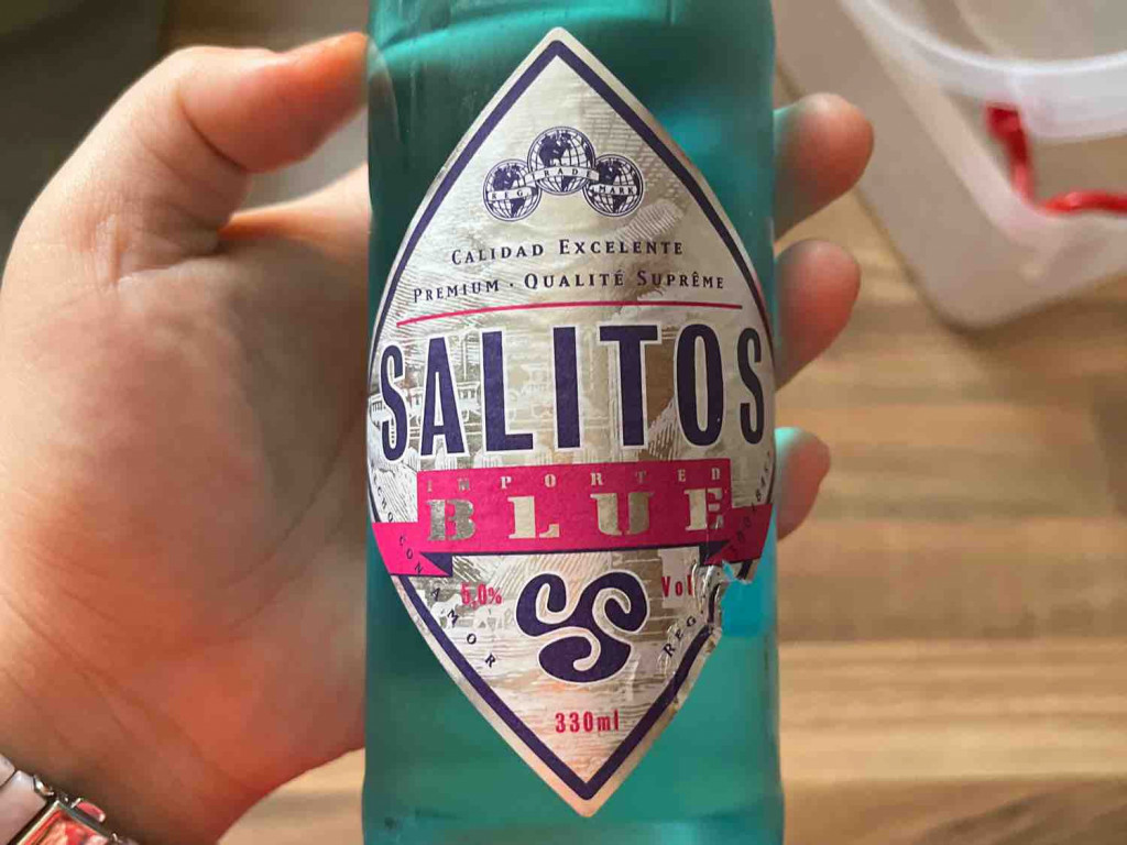 Hochgeladen von: hannnna