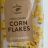 Corn Flakes von meikiii | Hochgeladen von: meikiii