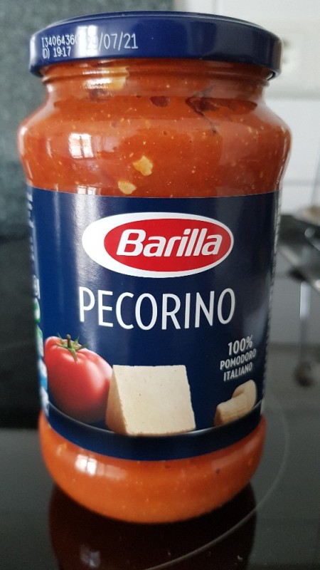 Pecorino von Dagula | Hochgeladen von: Dagula