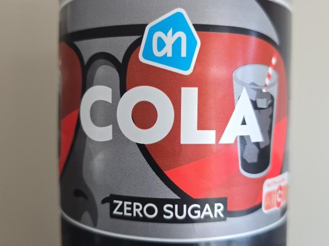 Hochgeladen von: AlexvdZ